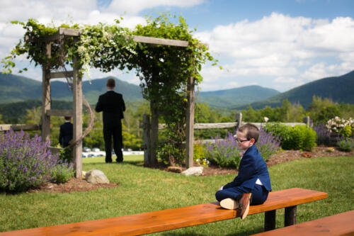 Vermont-wedding-event-photographer-photography-documentary-candid-photojournalism-best-34 (9)