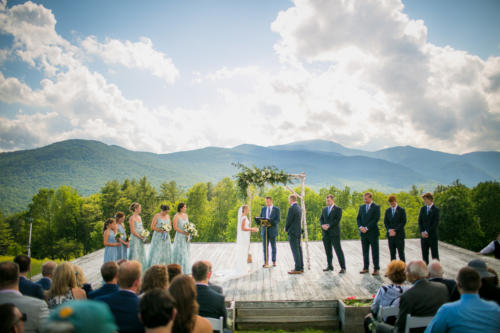 Vermont-wedding-event-photographer-photography-documentary-candid-photojournalism-best-35 (6)