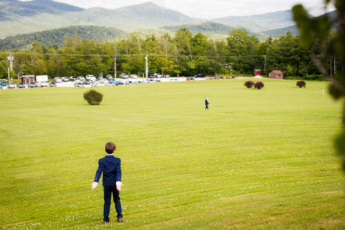 Vermont-wedding-event-photographer-photography-documentary-candid-photojournalism-best-35 (9)