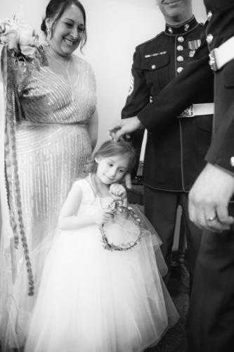 Vermont-wedding-event-photographer-photography-documentary-candid-photojournalism-best-36 (4)