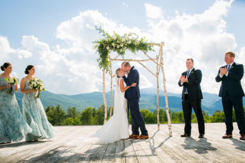 Vermont-wedding-event-photographer-photography-documentary-candid-photojournalism-best-37 (6)
