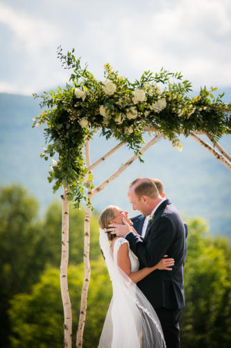 Vermont-wedding-event-photographer-photography-documentary-candid-photojournalism-best-38 (6)
