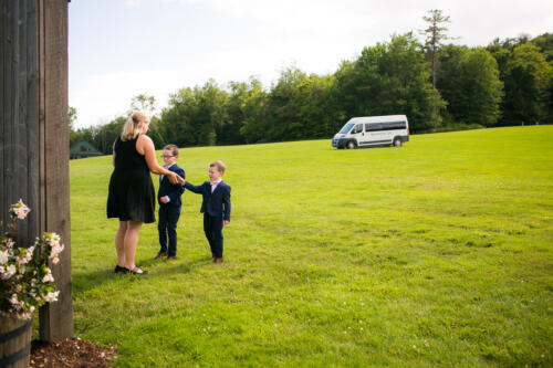 Vermont-wedding-event-photographer-photography-documentary-candid-photojournalism-best-38 (9)