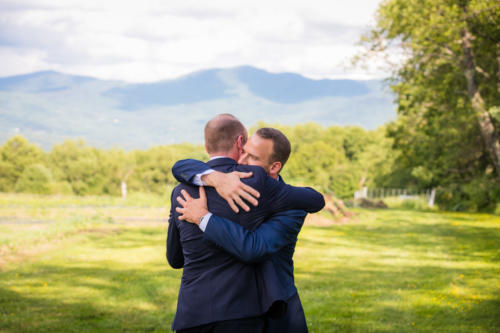 Vermont-wedding-event-photographer-photography-documentary-candid-photojournalism-best-40 (6)