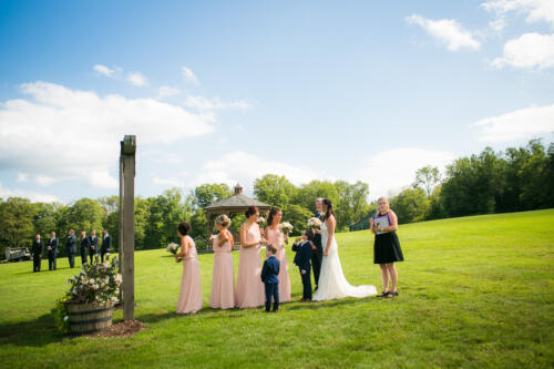 Vermont-wedding-event-photographer-photography-documentary-candid-photojournalism-best-40 (9)