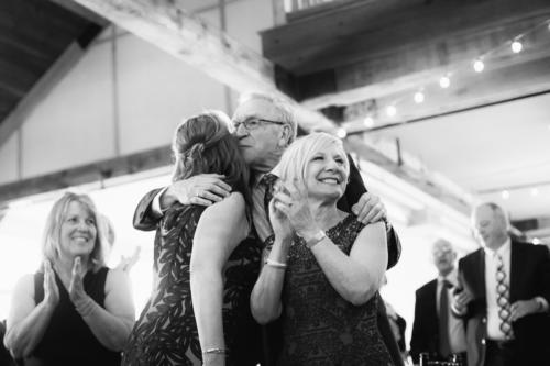 Vermont-wedding-event-photographer-photography-documentary-candid-photojournalism-best-41 (5)