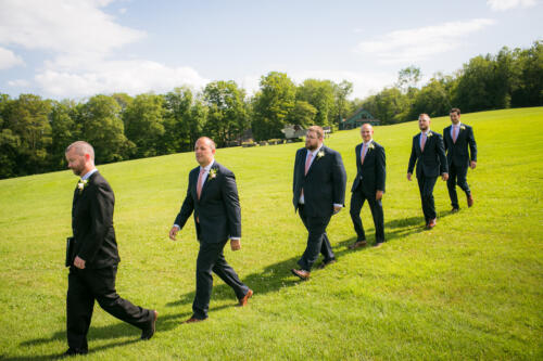 Vermont-wedding-event-photographer-photography-documentary-candid-photojournalism-best-41 (9)
