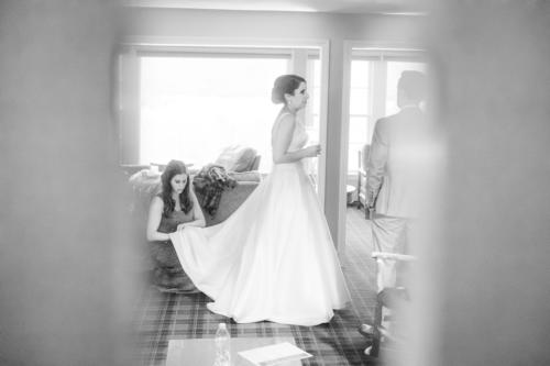 Vermont-wedding-event-photographer-photography-documentary-candid-photojournalism-best-42 (1)