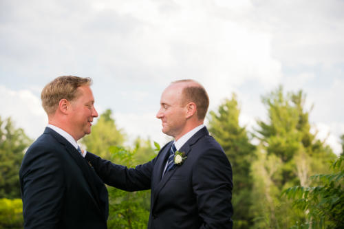Vermont-wedding-event-photographer-photography-documentary-candid-photojournalism-best-42 (6)