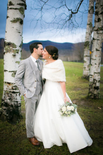 Vermont-wedding-event-photographer-photography-documentary-candid-photojournalism-best-44 (1)