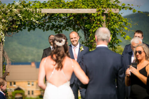 Vermont-wedding-event-photographer-photography-documentary-candid-photojournalism-best-44 (9)