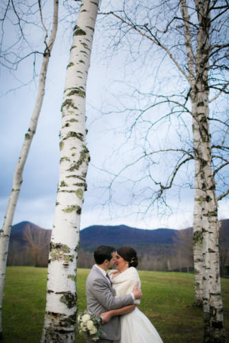 Vermont-wedding-event-photographer-photography-documentary-candid-photojournalism-best-45 (1)
