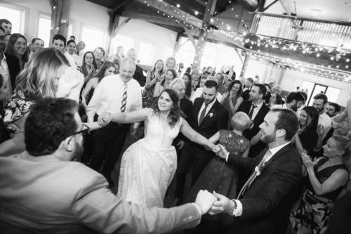 Vermont-wedding-event-photographer-photography-documentary-candid-photojournalism-best-45 (5)