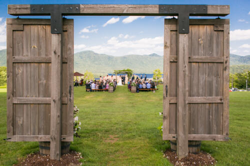 Vermont-wedding-event-photographer-photography-documentary-candid-photojournalism-best-45 (9)