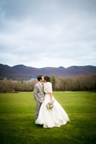 Vermont-wedding-event-photographer-photography-documentary-candid-photojournalism-best-47 (1)