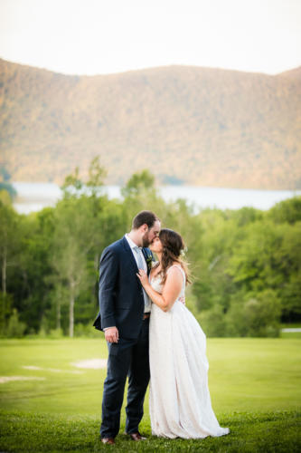 Vermont-wedding-event-photographer-photography-documentary-candid-photojournalism-best-47 (5)