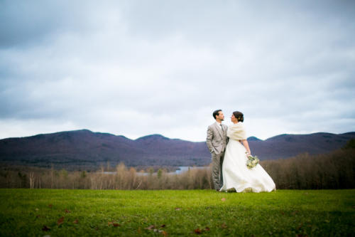Vermont-wedding-event-photographer-photography-documentary-candid-photojournalism-best-48 (1)