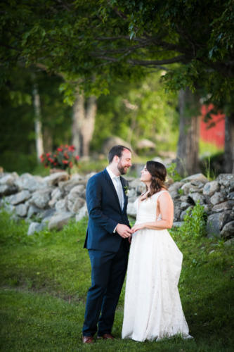 Vermont-wedding-event-photographer-photography-documentary-candid-photojournalism-best-48 (5)