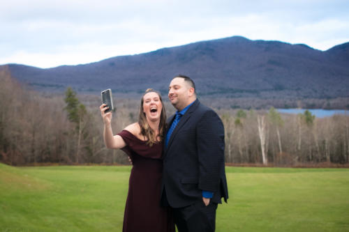 Vermont-wedding-event-photographer-photography-documentary-candid-photojournalism-best-50 (1)