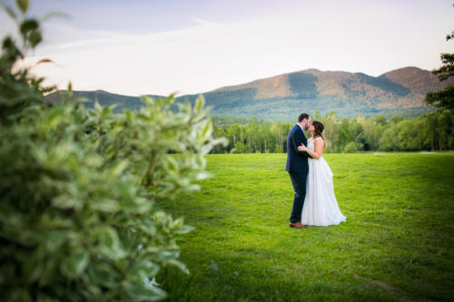 Vermont-wedding-event-photographer-photography-documentary-candid-photojournalism-best-50 (5)