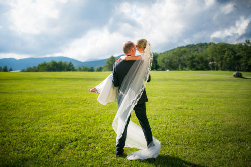 Vermont-wedding-event-photographer-photography-documentary-candid-photojournalism-best-50 (6)