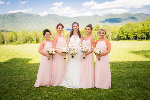 Vermont-wedding-event-photographer-photography-documentary-candid-photojournalism-best-50 (9)