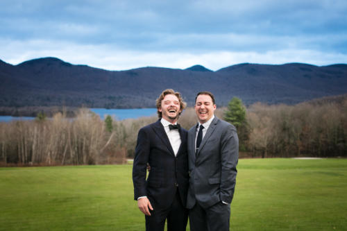 Vermont-wedding-event-photographer-photography-documentary-candid-photojournalism-best-51 (1)