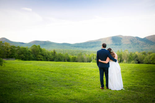 Vermont-wedding-event-photographer-photography-documentary-candid-photojournalism-best-51 (5)