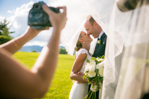 Vermont-wedding-event-photographer-photography-documentary-candid-photojournalism-best-51 (6)