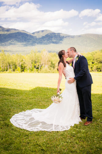 Vermont-wedding-event-photographer-photography-documentary-candid-photojournalism-best-51 (9)