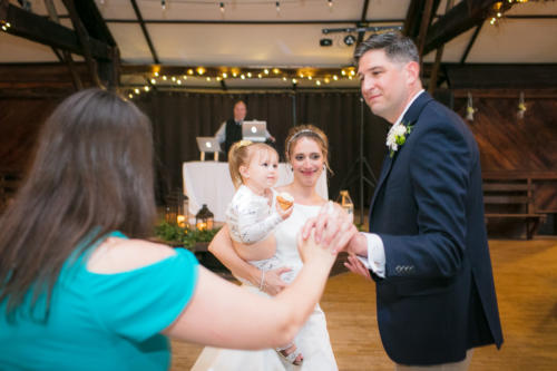 Vermont-wedding-event-photographer-photography-documentary-candid-photojournalism-best-39 (4)