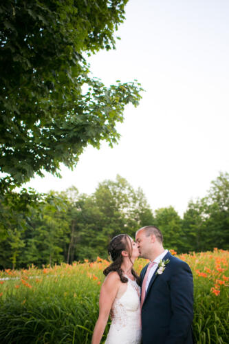 Vermont-wedding-event-photographer-photography-documentary-candid-photojournalism-best-66 (3)