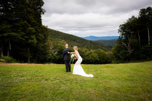 Vermont-wedding-photographer-Sugarbush-photography-documentary-candid-photojournalism-best-25