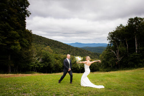 Vermont-wedding-photographer-Sugarbush-photography-documentary-candid-photojournalism-best-26