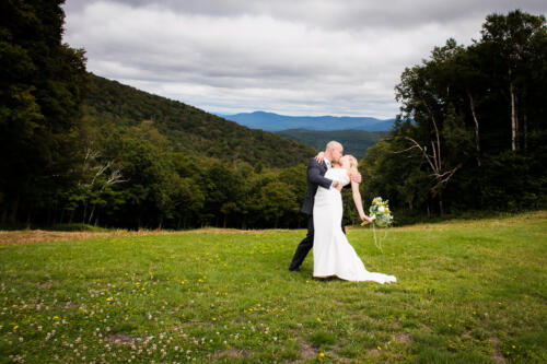 Vermont-wedding-photographer-Sugarbush-photography-documentary-candid-photojournalism-best-27