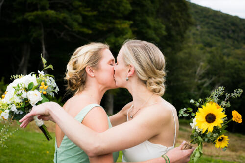 Vermont-wedding-photographer-Sugarbush-photography-documentary-candid-photojournalism-best-34