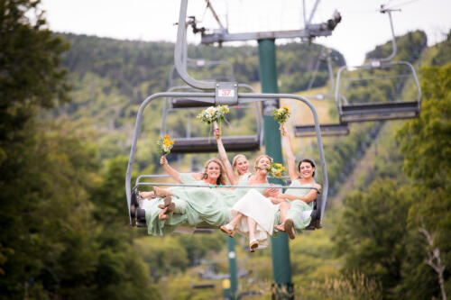 Vermont-wedding-photographer-Sugarbush-photography-documentary-candid-photojournalism-best-35