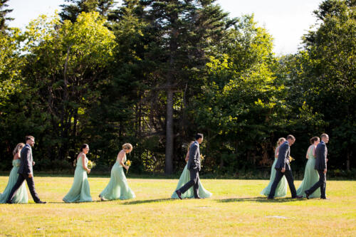 Vermont-wedding-photographer-Sugarbush-photography-documentary-candid-photojournalism-best-40
