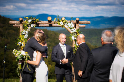 Vermont-wedding-photographer-Sugarbush-photography-documentary-candid-photojournalism-best-42