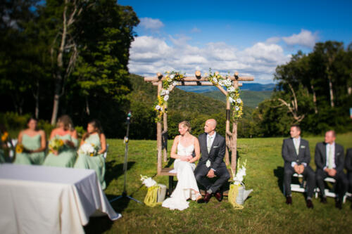 Vermont-wedding-photographer-Sugarbush-photography-documentary-candid-photojournalism-best-43