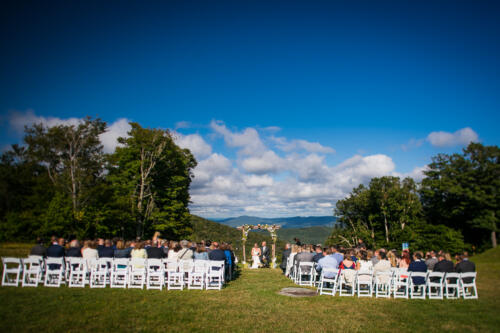 Vermont-wedding-photographer-Sugarbush-photography-documentary-candid-photojournalism-best-44