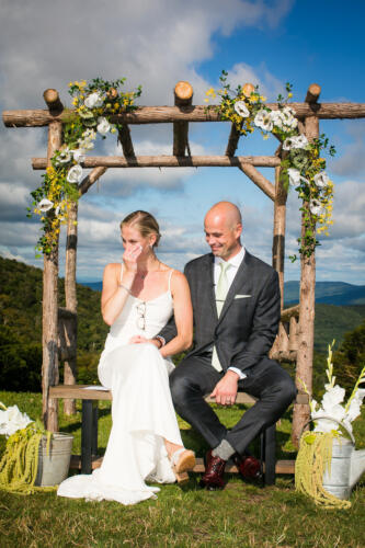 Vermont-wedding-photographer-Sugarbush-photography-documentary-candid-photojournalism-best-46