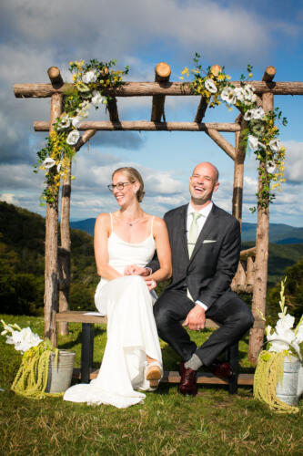 Vermont-wedding-photographer-Sugarbush-photography-documentary-candid-photojournalism-best-47